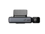 Remote Live S780 4G + 4K Dual Dashcam